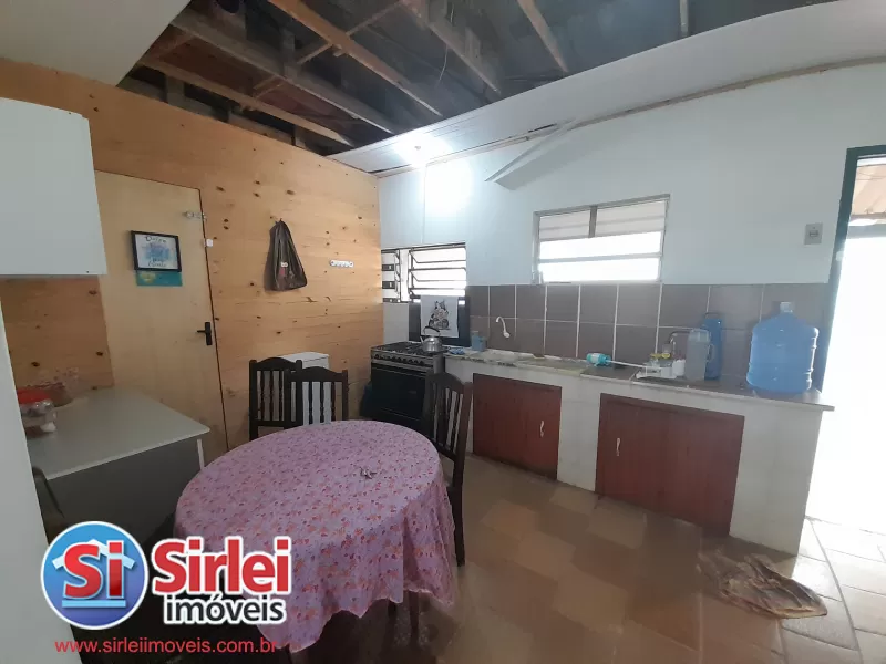 Balneário Pinhal