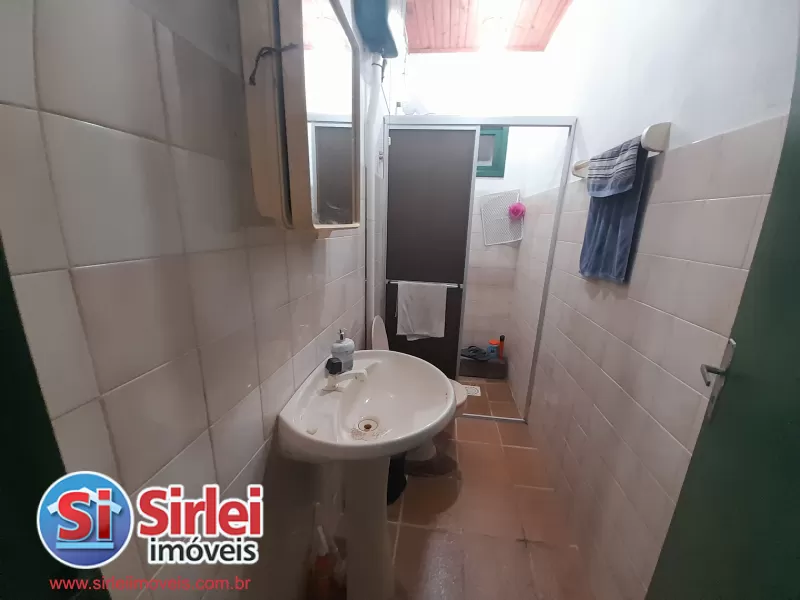 Balneário Pinhal