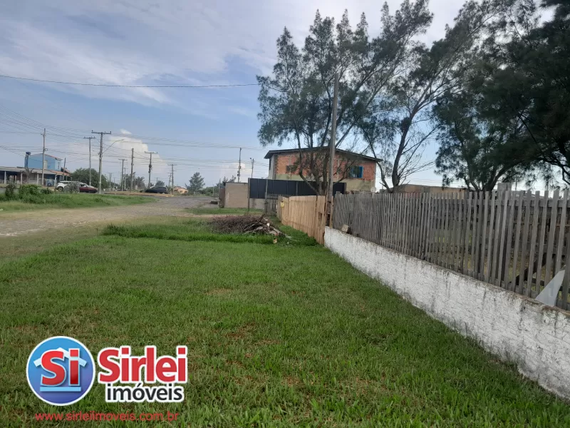 Balneário Pinhal