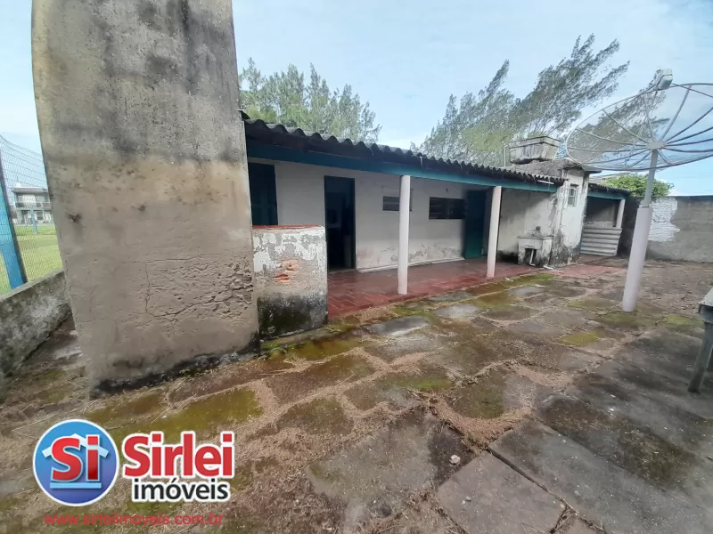 Balneário Pinhal