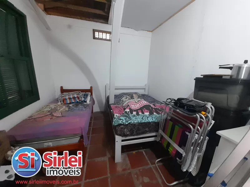 Balneário Pinhal