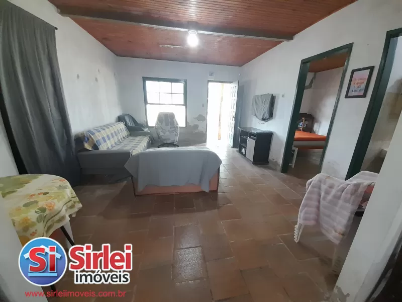 Balneário Pinhal
