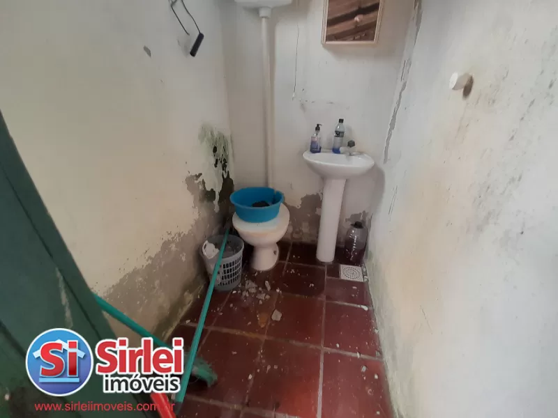 Balneário Pinhal