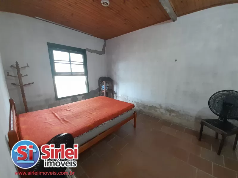 Balneário Pinhal