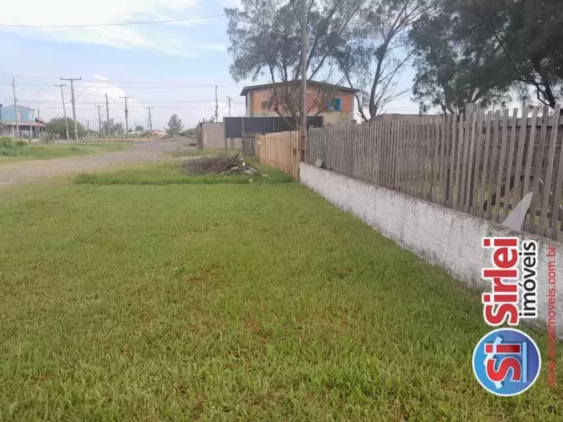 Balneário Pinhal
