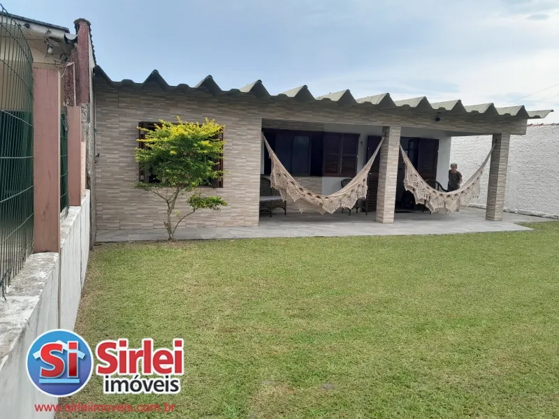 Balneário Pinhal