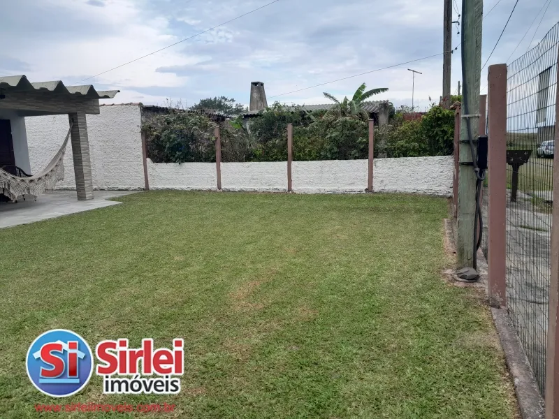 Balneário Pinhal