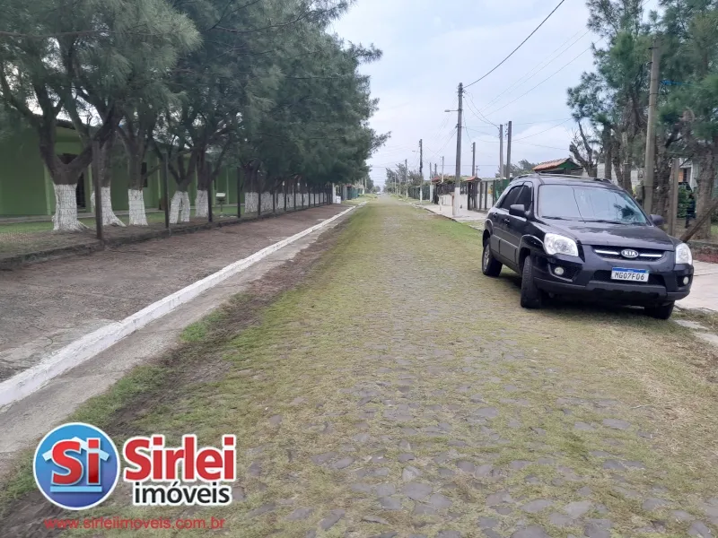 Balneário Pinhal