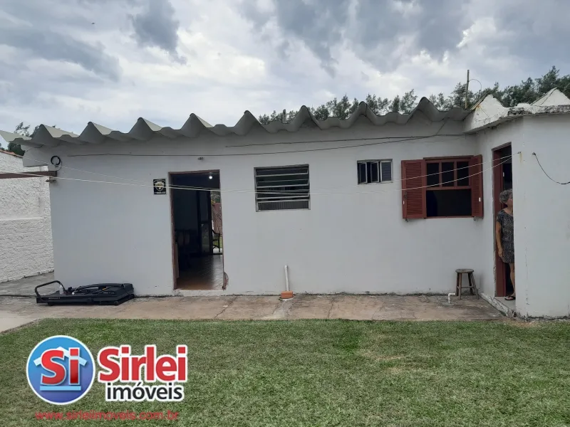 Balneário Pinhal