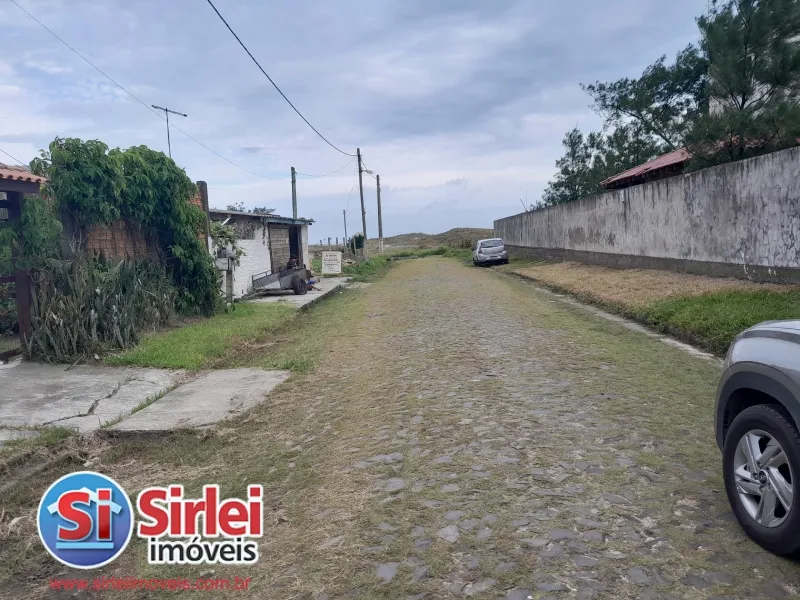 Balneário Pinhal