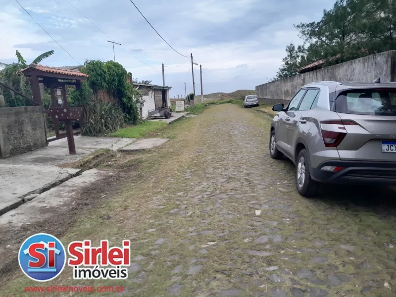 Balneário Pinhal