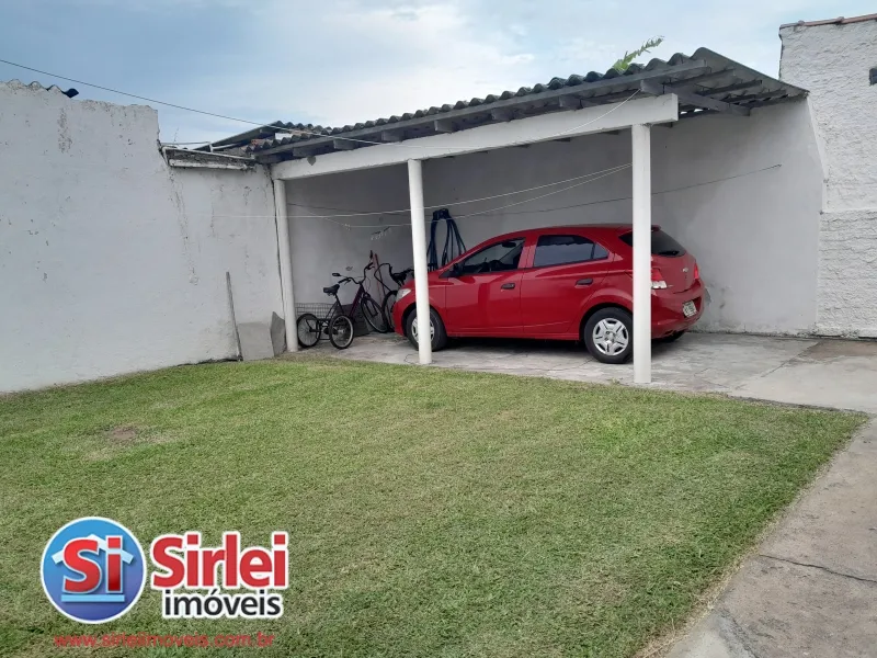 Balneário Pinhal