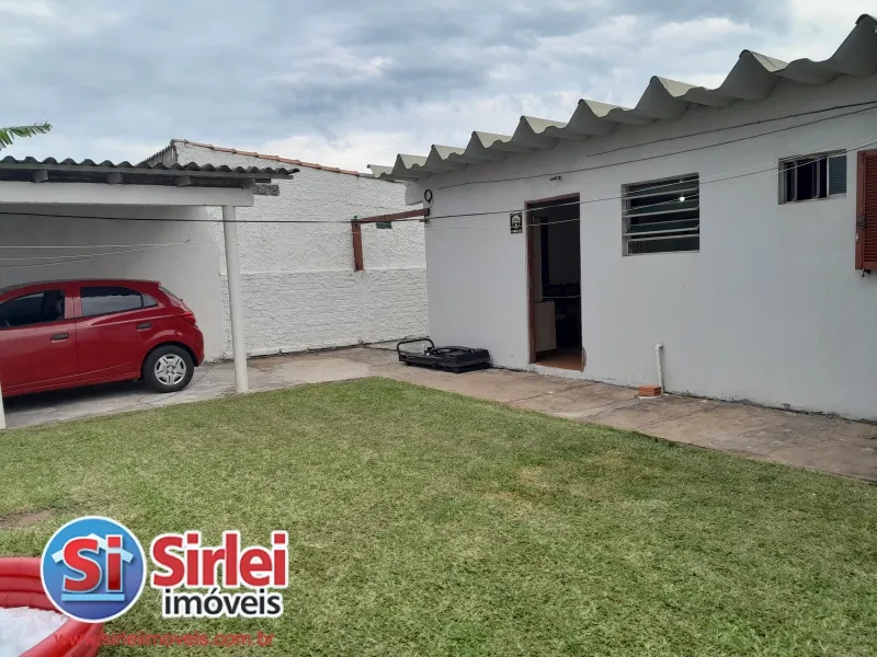 Balneário Pinhal