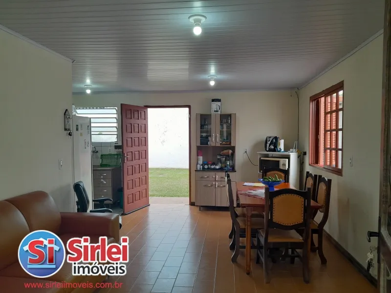 Balneário Pinhal