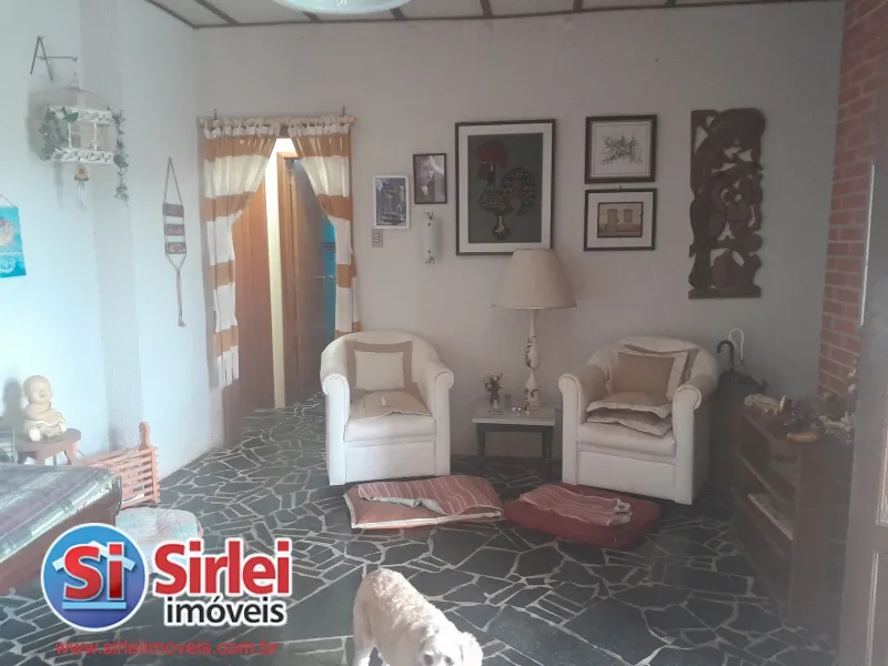 Balneário Pinhal