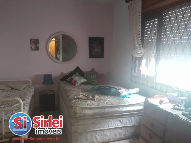 Balneário Pinhal