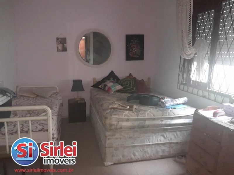 Balneário Pinhal