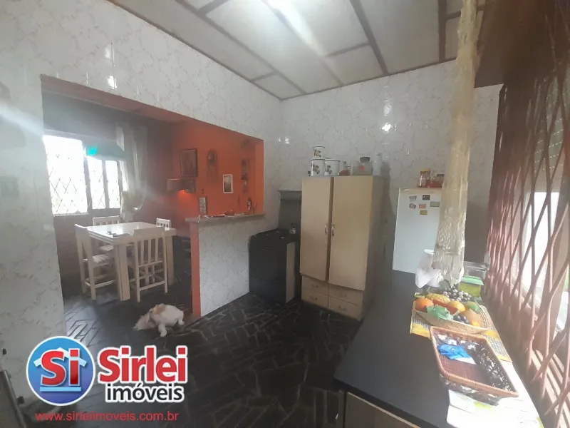 Balneário Pinhal