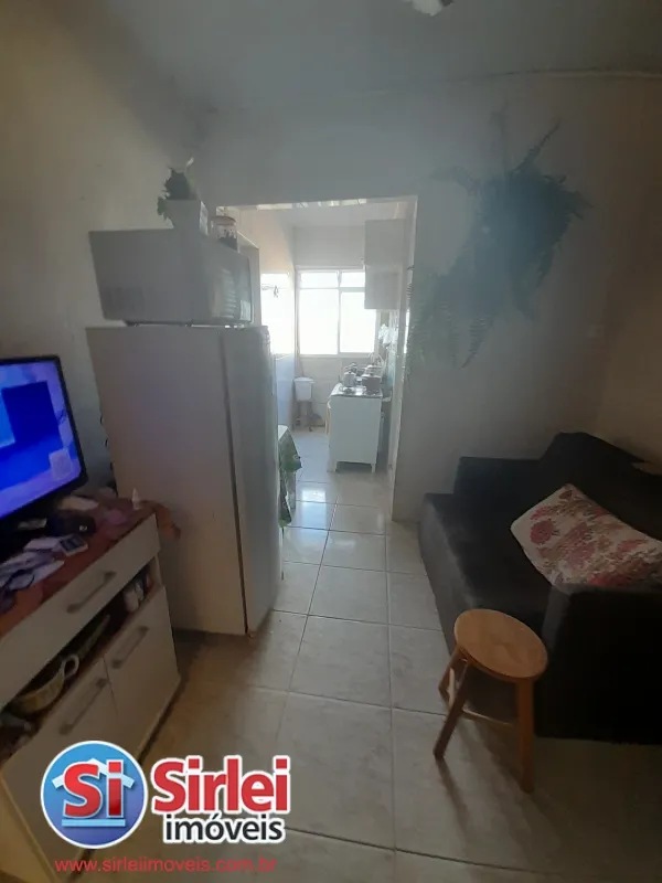 Balneário Pinhal