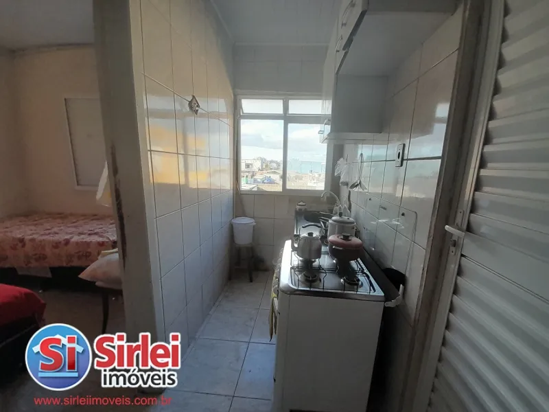 Balneário Pinhal