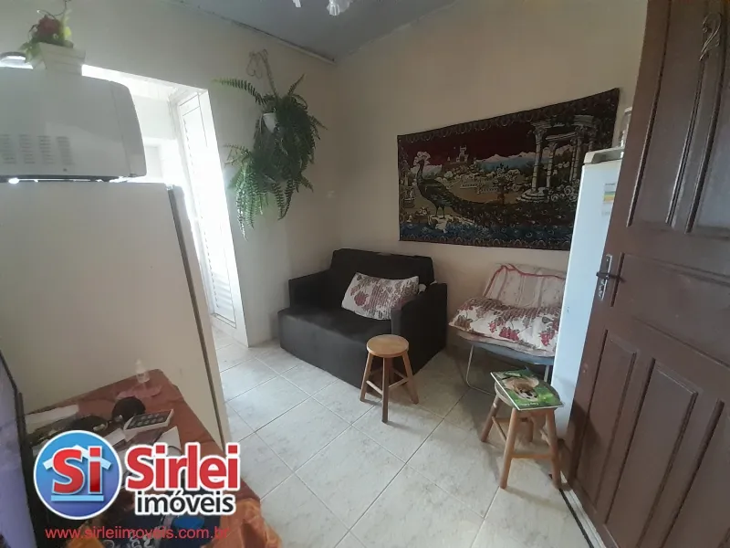 Balneário Pinhal