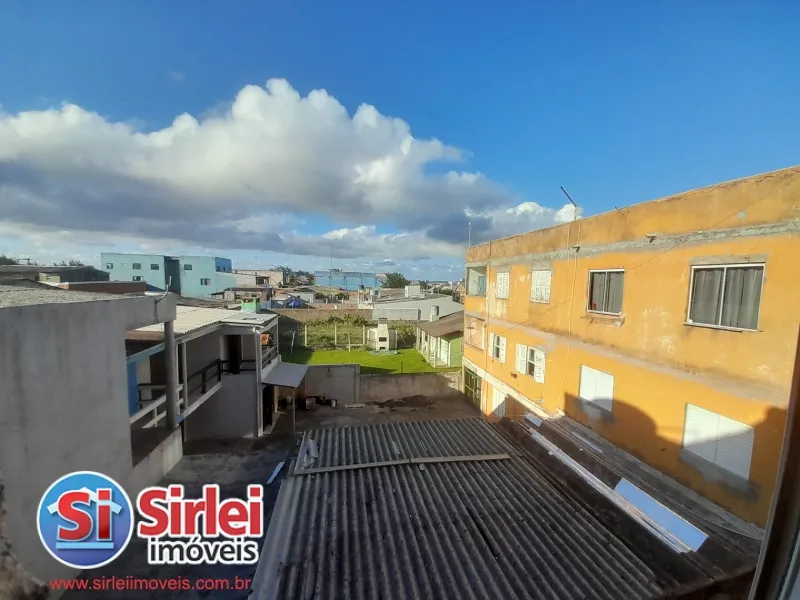 Balneário Pinhal