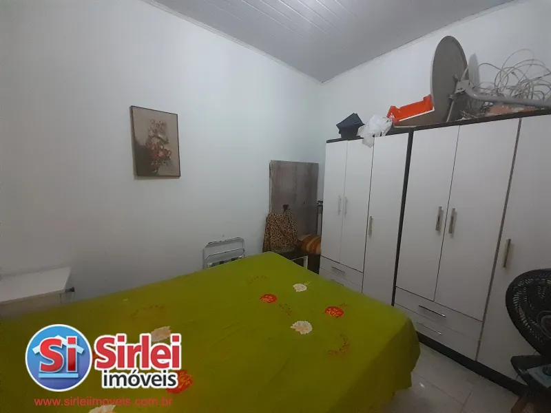 Balneário Pinhal