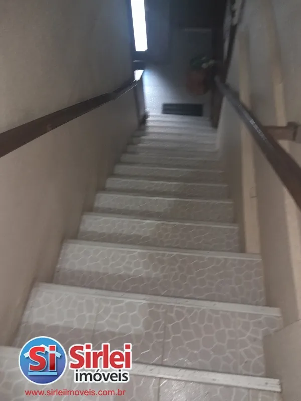 Balneário Pinhal