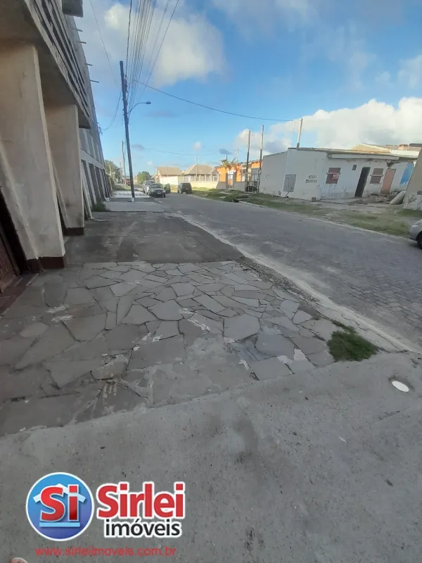 Balneário Pinhal