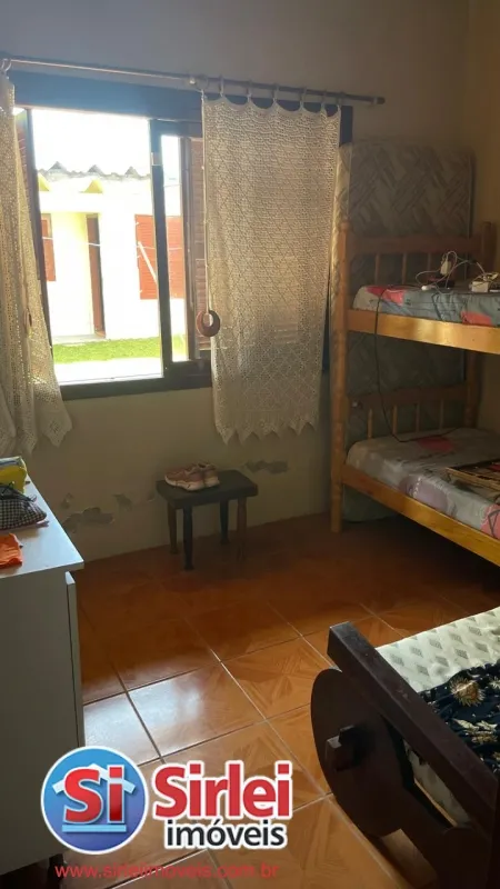 Balneário Pinhal