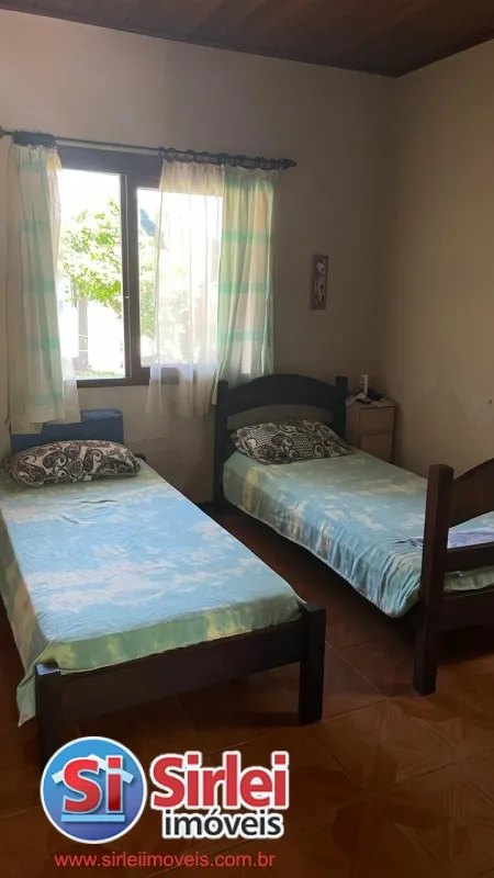 Balneário Pinhal