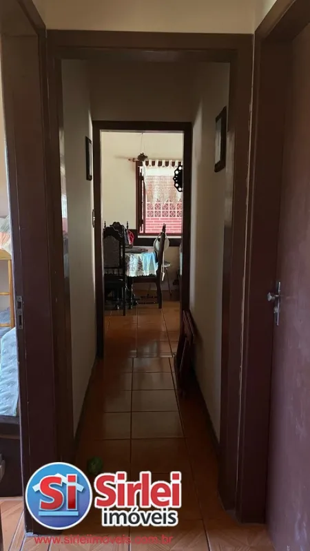 Balneário Pinhal