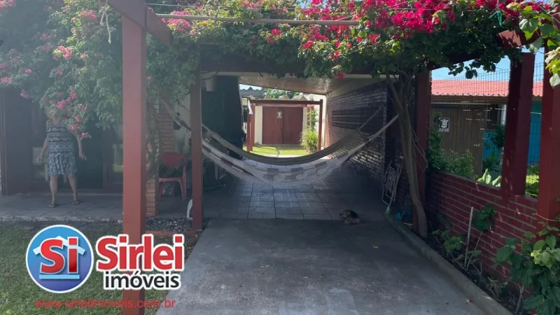 Balneário Pinhal