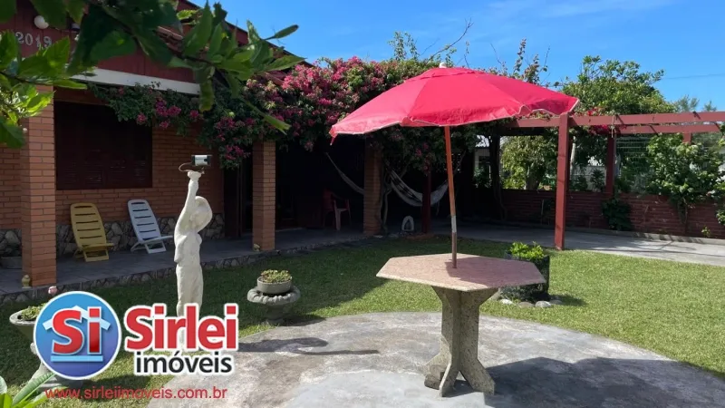 Balneário Pinhal