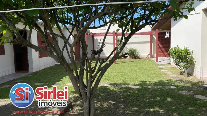 Balneário Pinhal