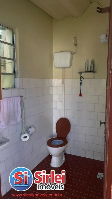 Balneário Pinhal