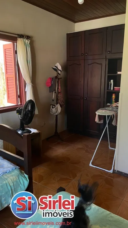 Balneário Pinhal