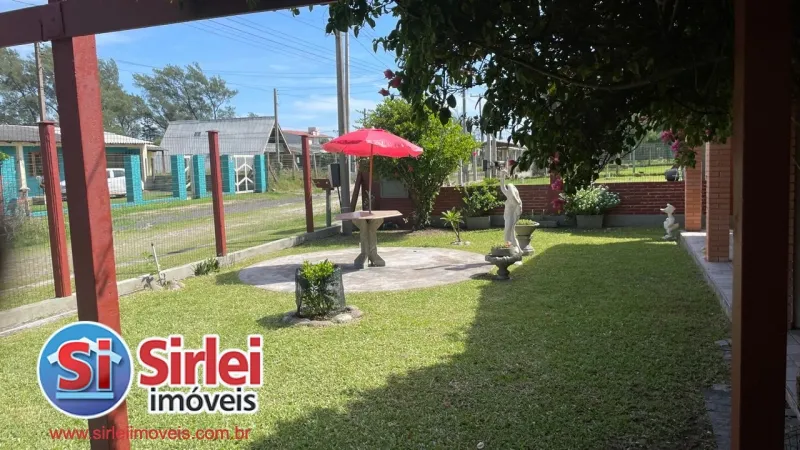 Balneário Pinhal