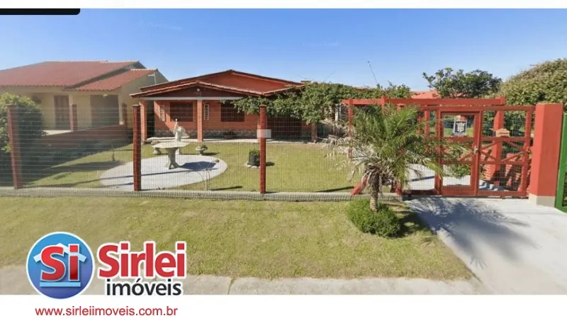 Balneário Pinhal