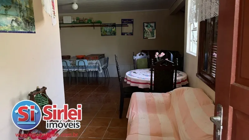Balneário Pinhal
