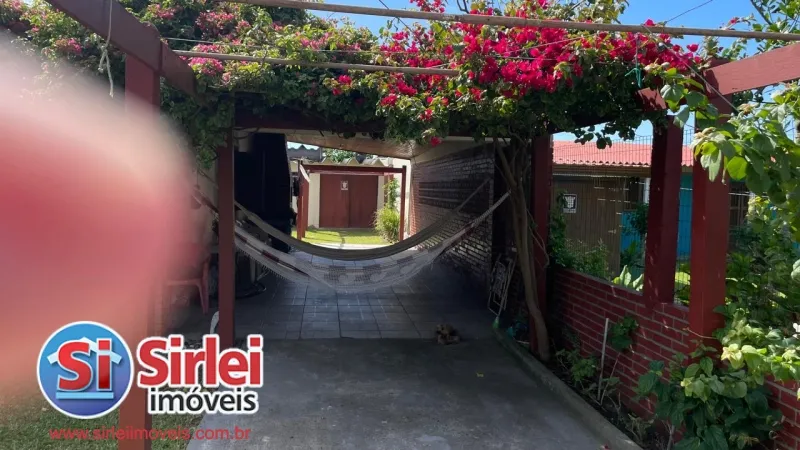 Balneário Pinhal