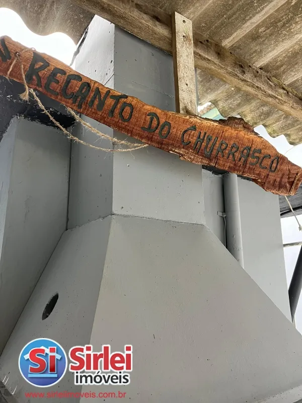 Balneário Pinhal