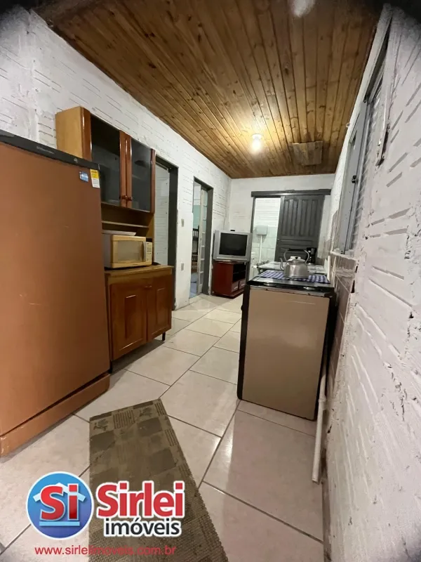 Balneário Pinhal