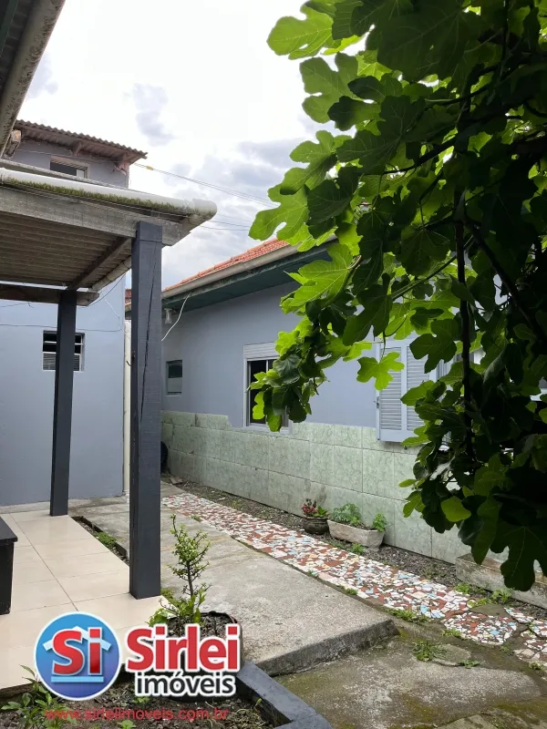 Balneário Pinhal