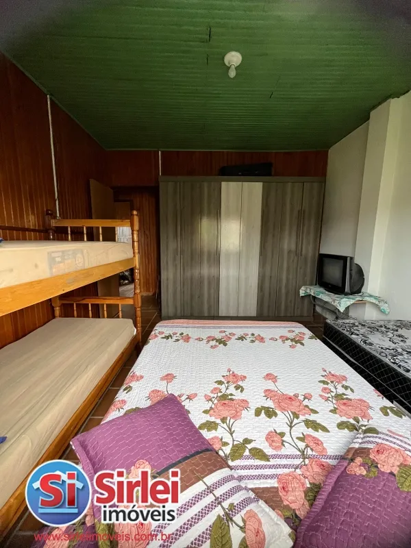 Balneário Pinhal