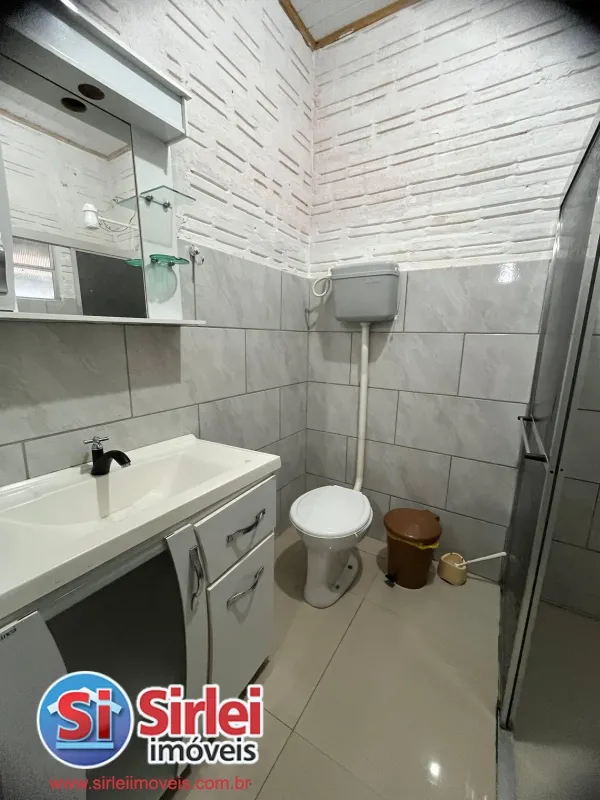 Balneário Pinhal