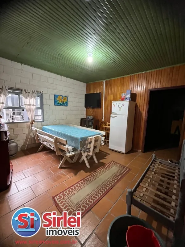Balneário Pinhal
