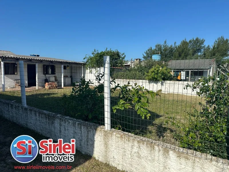Balneário Pinhal