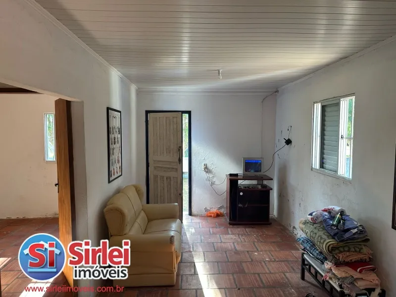 Balneário Pinhal