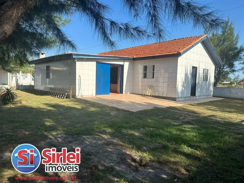 Balneário Pinhal